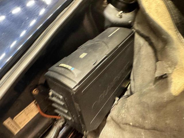 PORSCHE 911 Carrera cat Cabriolet