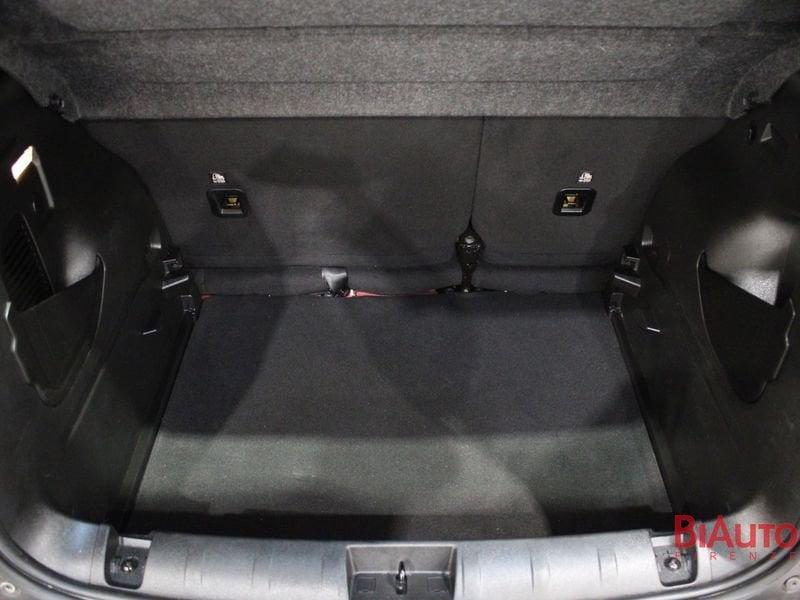 Jeep Renegade Renegade 1.0 T3 Longitude