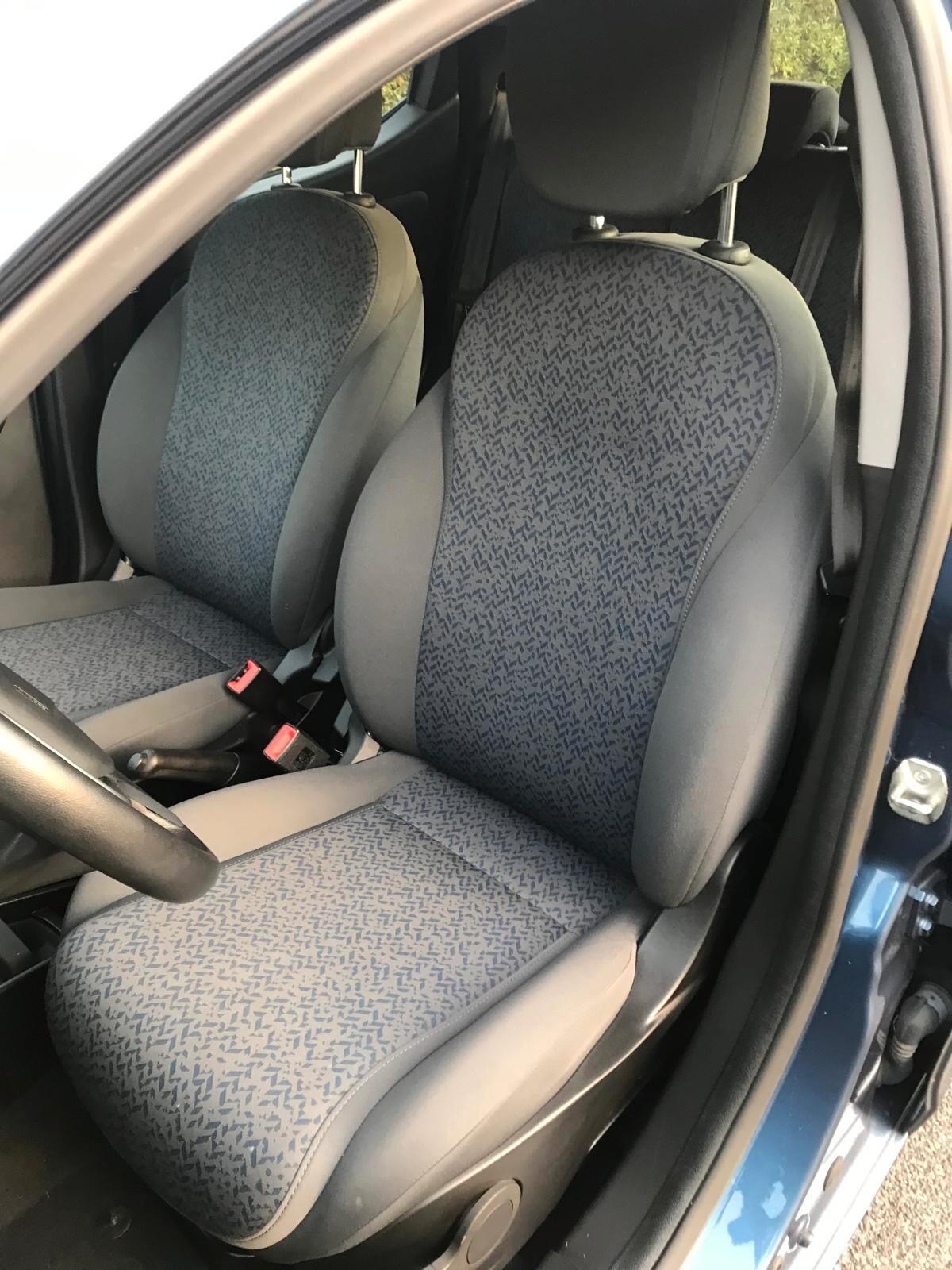 Lancia Ypsilon 1.0 FireFly 5 porte S&S Hybrid Gold