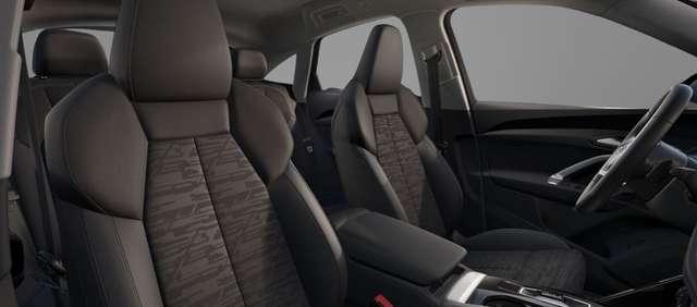 Audi Q5 SPB TFSI S-TR ADVANCED FACELIFT UFF. ITALIA PROMO