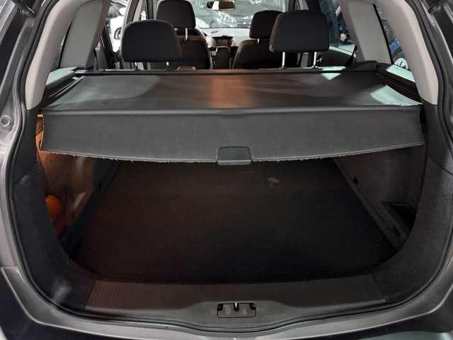 Opel Astra Diesel Neopatentati