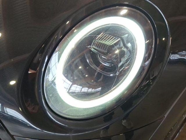 MINI Cooper 1.5 Cooper Classic 5 porte Aut.