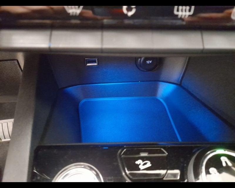 Peugeot 3008 II 2016 BlueHDi 130 EAT8 S&S - ALLURE PACK