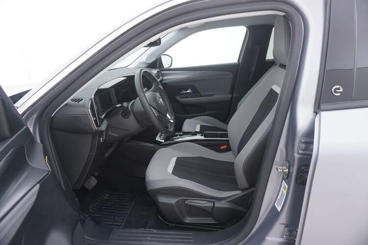 Opel Mokka-e Elegance BR111479 Elettrico 136CV