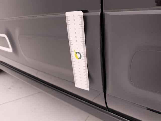 CITROEN C3 1.2 puretech Max s&s 110cv