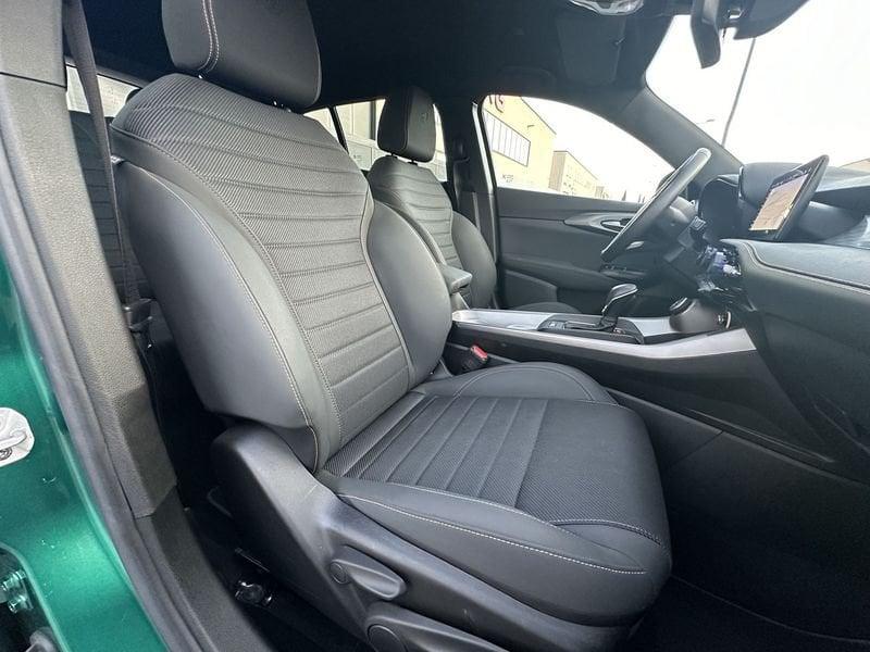 Alfa Romeo Tonale 1.5 160cv Hybrid TCT7 Ti