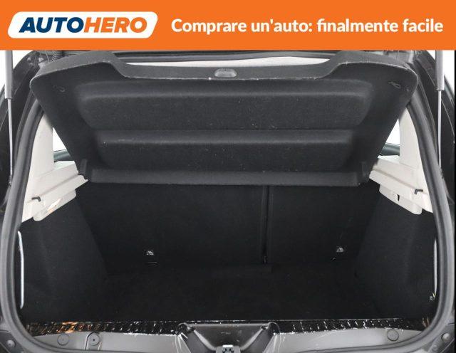 DACIA Sandero Stepway 0.9 TCe 90 CV Comfort