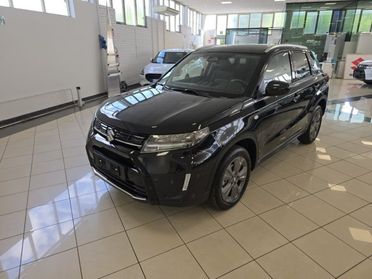 SUZUKI Vitara 1.4 Hybrid Cool+ EXTRA PROMO permuta/rottamazione