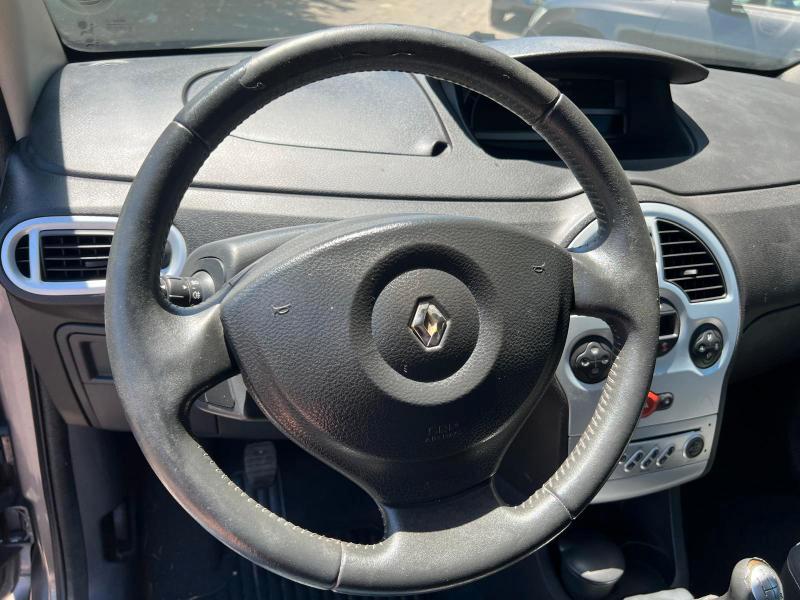 Renault Grand Modus 1.2 16v Dynamique KM 90000!