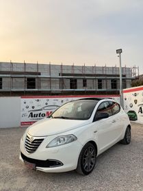 Lancia Ypsilon 1.3 MJT 16V 95 CV 5 porte S&S Platinum