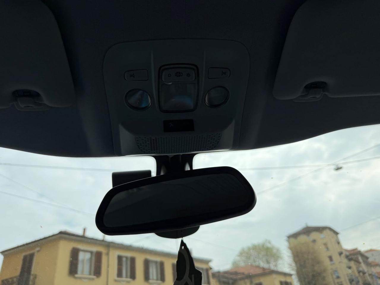 Peugeot 2008 Blue HDI 120 GT Line *PROMO #10376