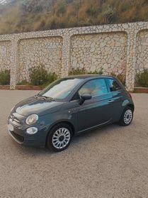Fiat 500 1.2 Dolcevita
