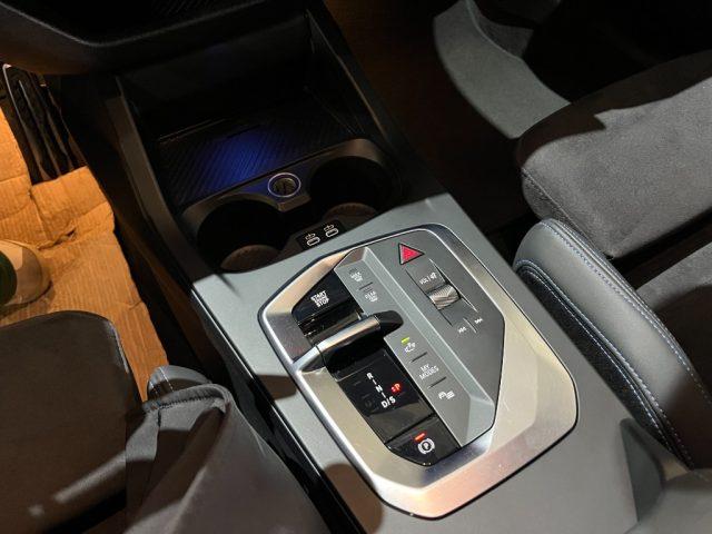 BMW 120 48V MSport "18 M Sport /LED/PARK/TELECAM/CAR PLAY