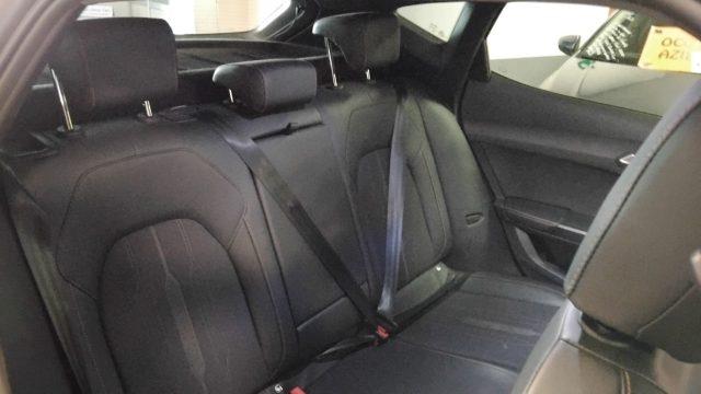 CUPRA Formentor 1.5 TSI DSG 19" VIDEO