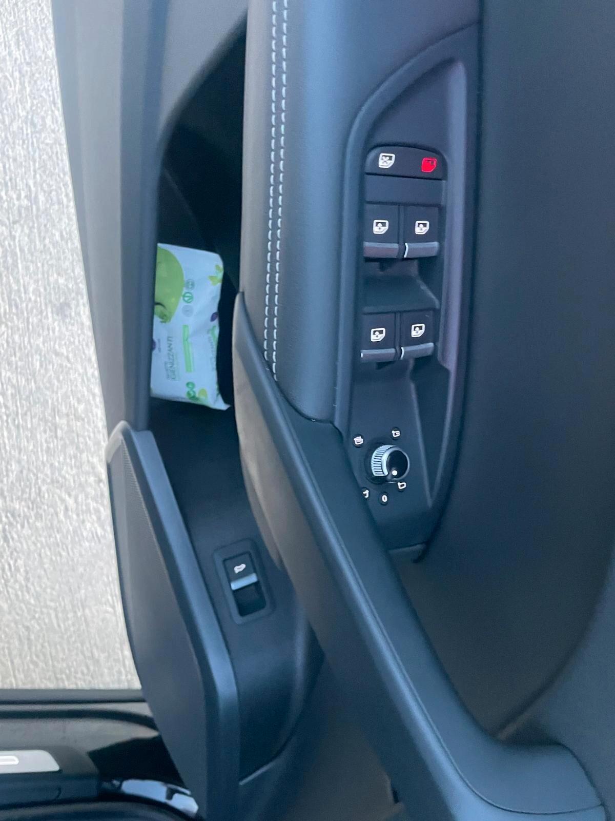 Audi Q5 40 TDI 204 CV quattro S tronic line plus