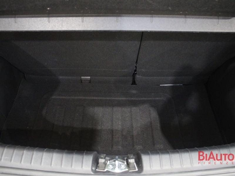 Kia Picanto Picanto 1.0 gdi Urban