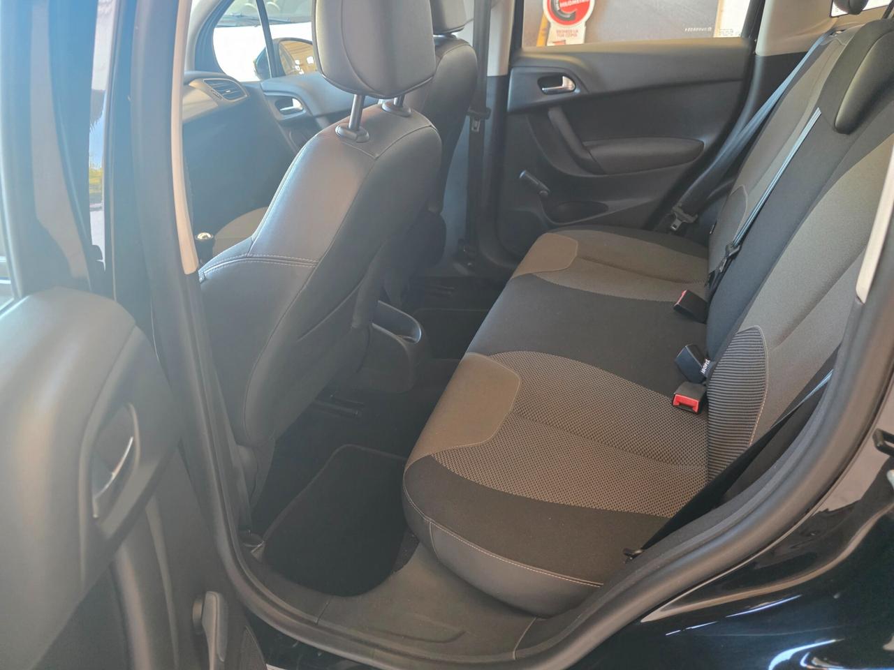 Citroen C3 1.2 VTi 82 Exclusive