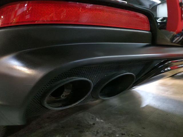 MASERATI Levante V6 AWD GRANSPORT My21RADAR+20'+BOWERS & WILKINS