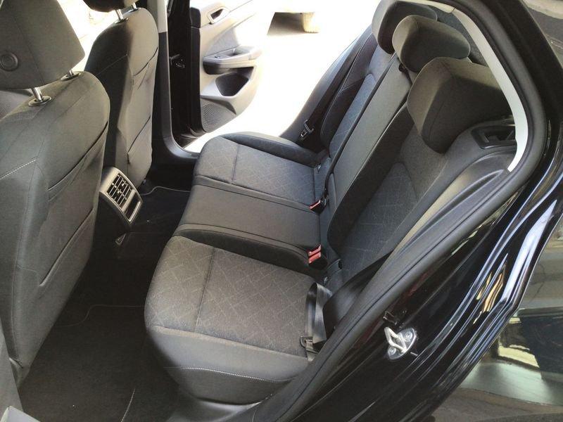 Volkswagen Golf 1.5 TSI EVO ACT Life