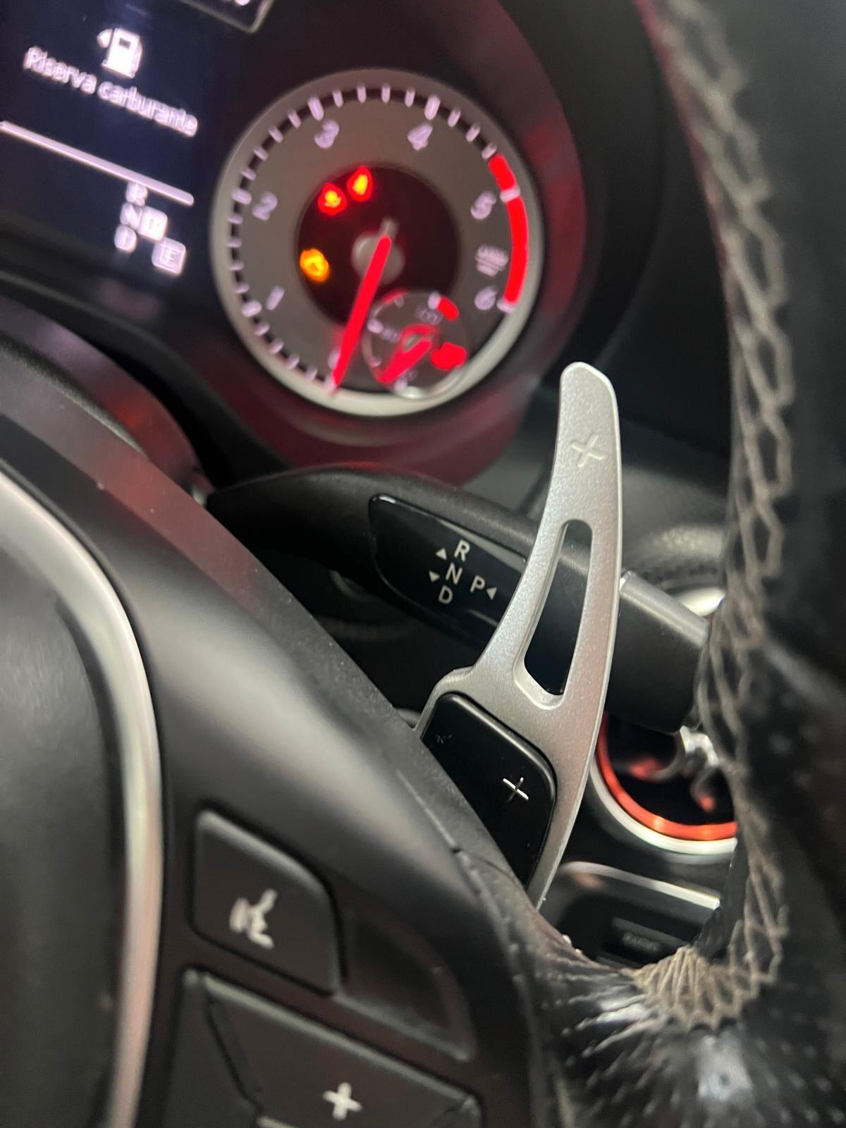 Mercedes-benz A 180 CDI Premium