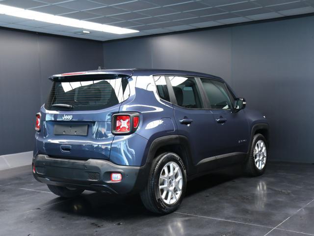 JEEP Renegade 1.0 T3 Limited