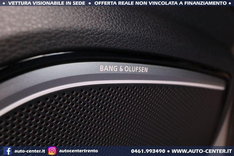 Audi A3 RS 3 SPB 2.5 quattro S tronic