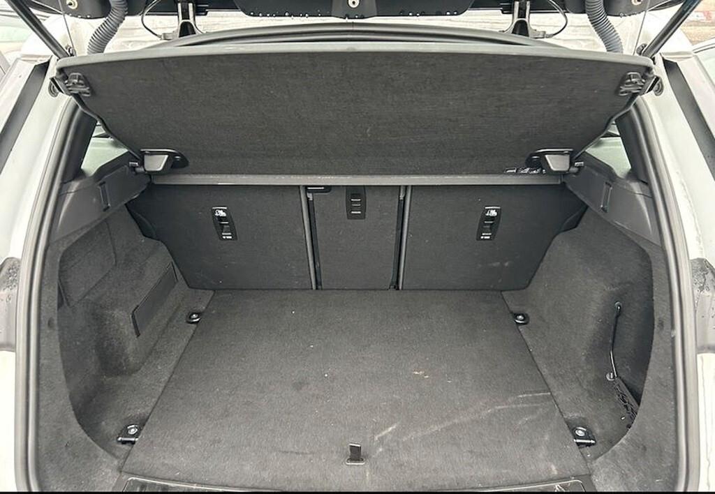 Land Rover Range Evoque 2.0D I4 163 CV R-Dynamic S