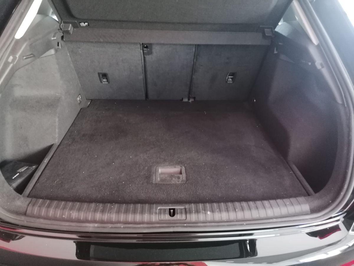 AUDI - Q3 - 2.0 TDI 150CV S tronic