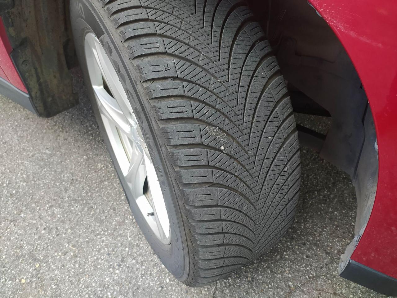 Haval H2 1.5 Premium