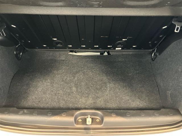 FIAT Panda Cross 1.0 FireFly Hybrid 70cv S&S 5p.ti