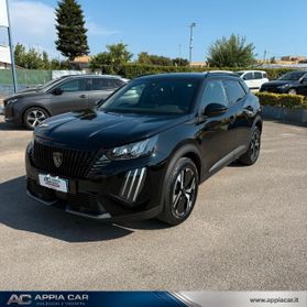 Peugeot 2008 PureTech 100 S&S Allure IN PROMO