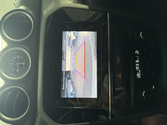 Suzuki Vitara 1.6 vvt V-Top s&s 4wd allgrip + GPL