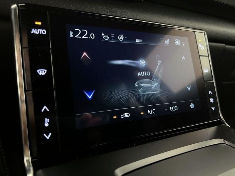 Mazda MX-30 MX-30 e-Skyactiv R EV Exclusive Line