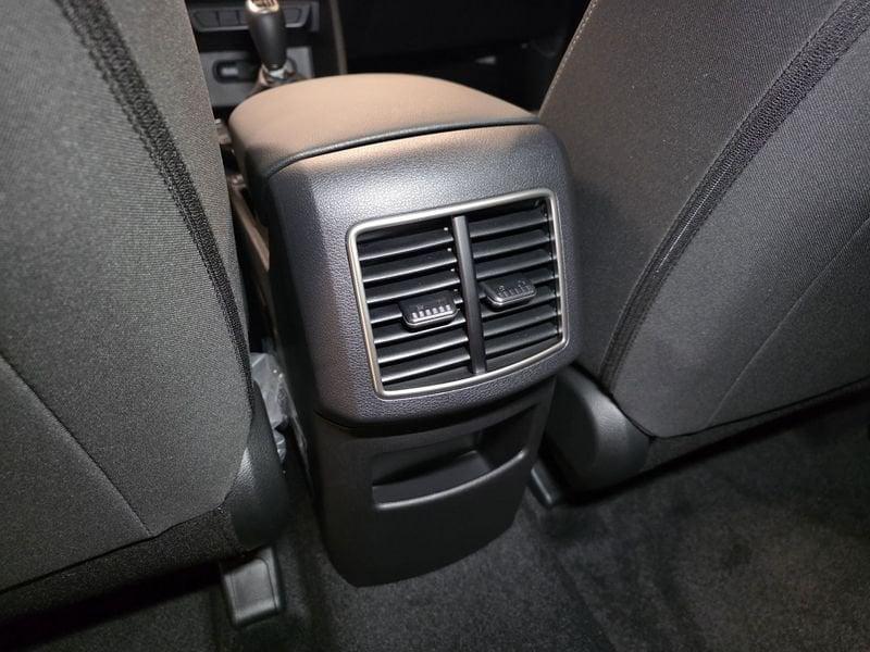 KIA Sportage Sportage 1.6 TGDi GPL Business