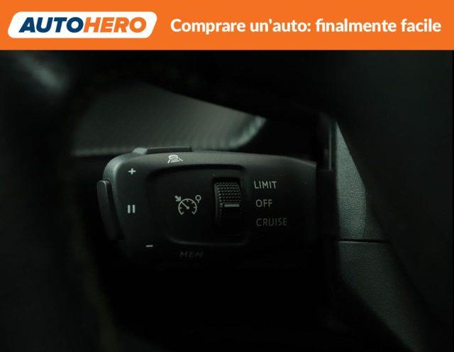 PEUGEOT 208 BlueHDi 100 Stop&Start 5 porte GT Line