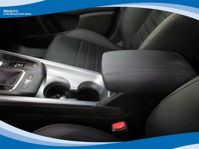 ALFA ROMEO Tonale 1.3 Plug-in 180cv Q4 Sprint AUT EU6