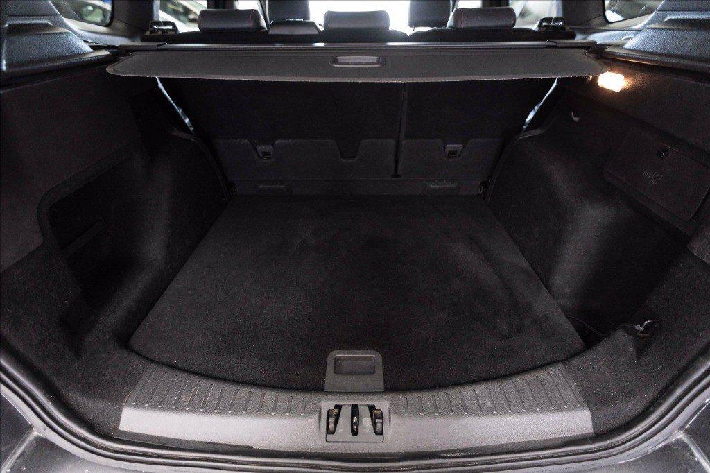 FORD Kuga 1.5 tdci ST-Line s&s 2wd 120cv my18 del 2019