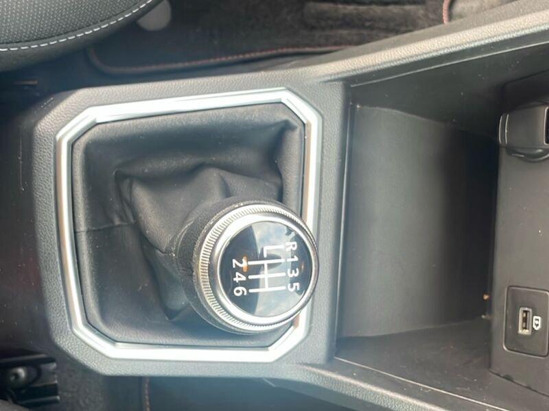 Dacia Jogger Jogger 1.0 TCe GPL 100 CV 7 posti Extreme Up