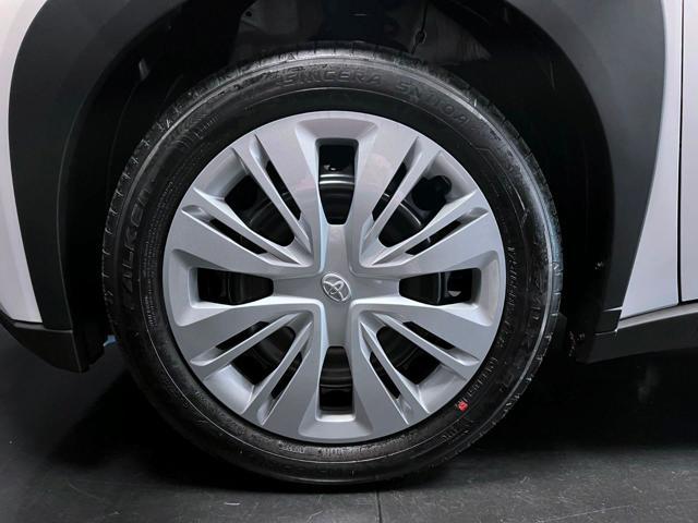 TOYOTA Aygo X 1.0 VVT-i 72 CV 5 porte Active
