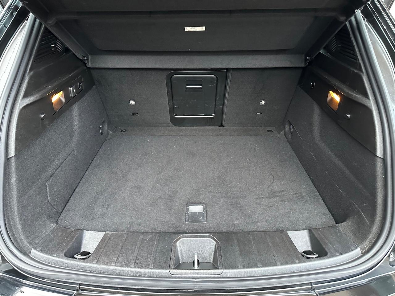 Alfa Romeo Tonale 1.6 diesel 130cv TCT6 Sprint