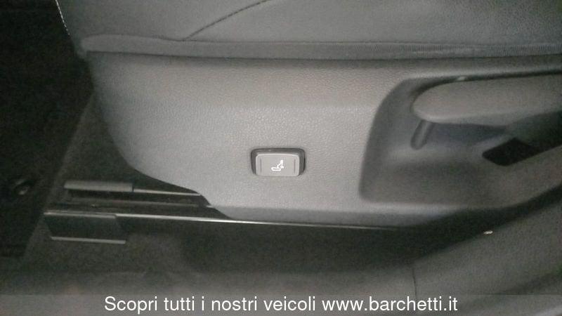 Toyota Corolla Corolla Touring Sports 1.8 Hybrid Style