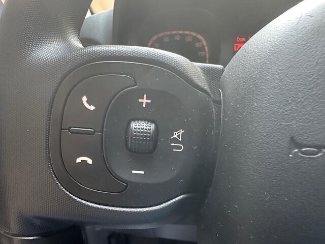 Fiat Panda 1.2 Lounge (PREZZO REALE)