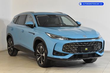 Mg HS 1.5T-GDI Luxury