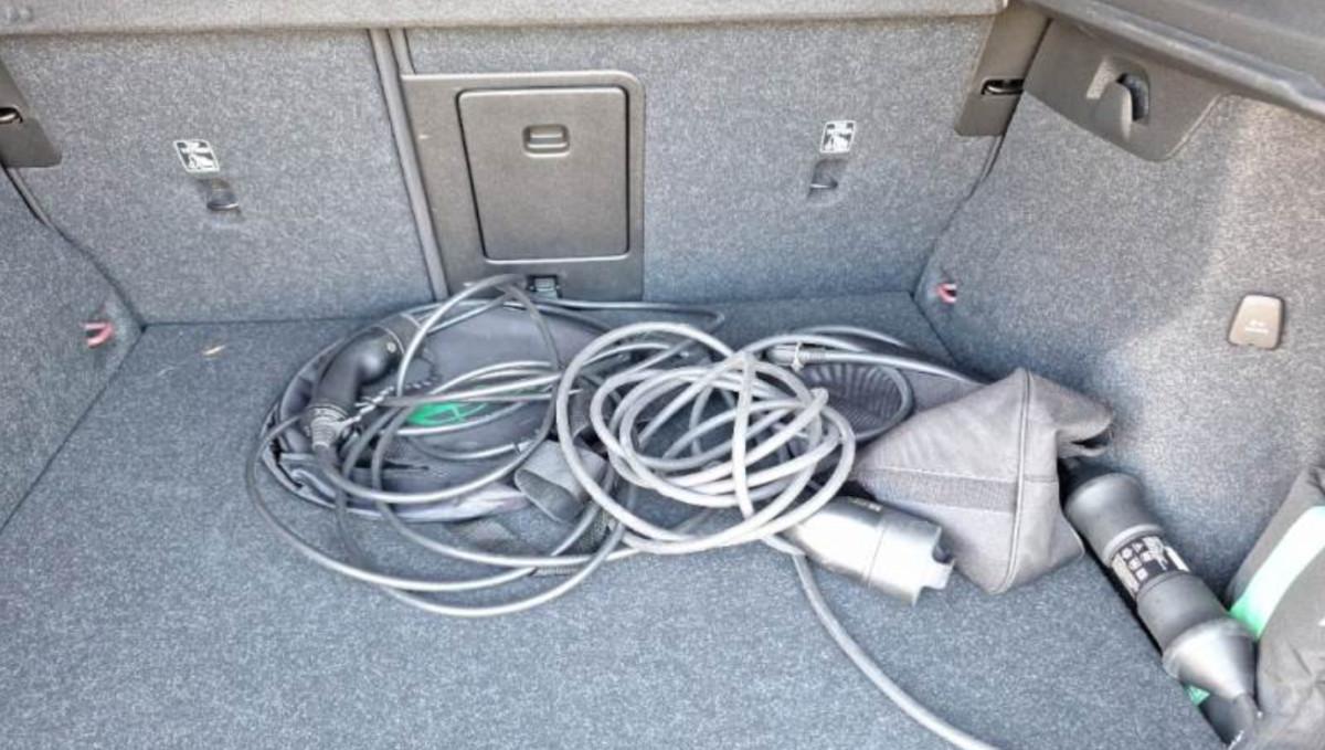 VOLVO Xc40 T5 Recharge Plug-In Hybrid Automatico Core