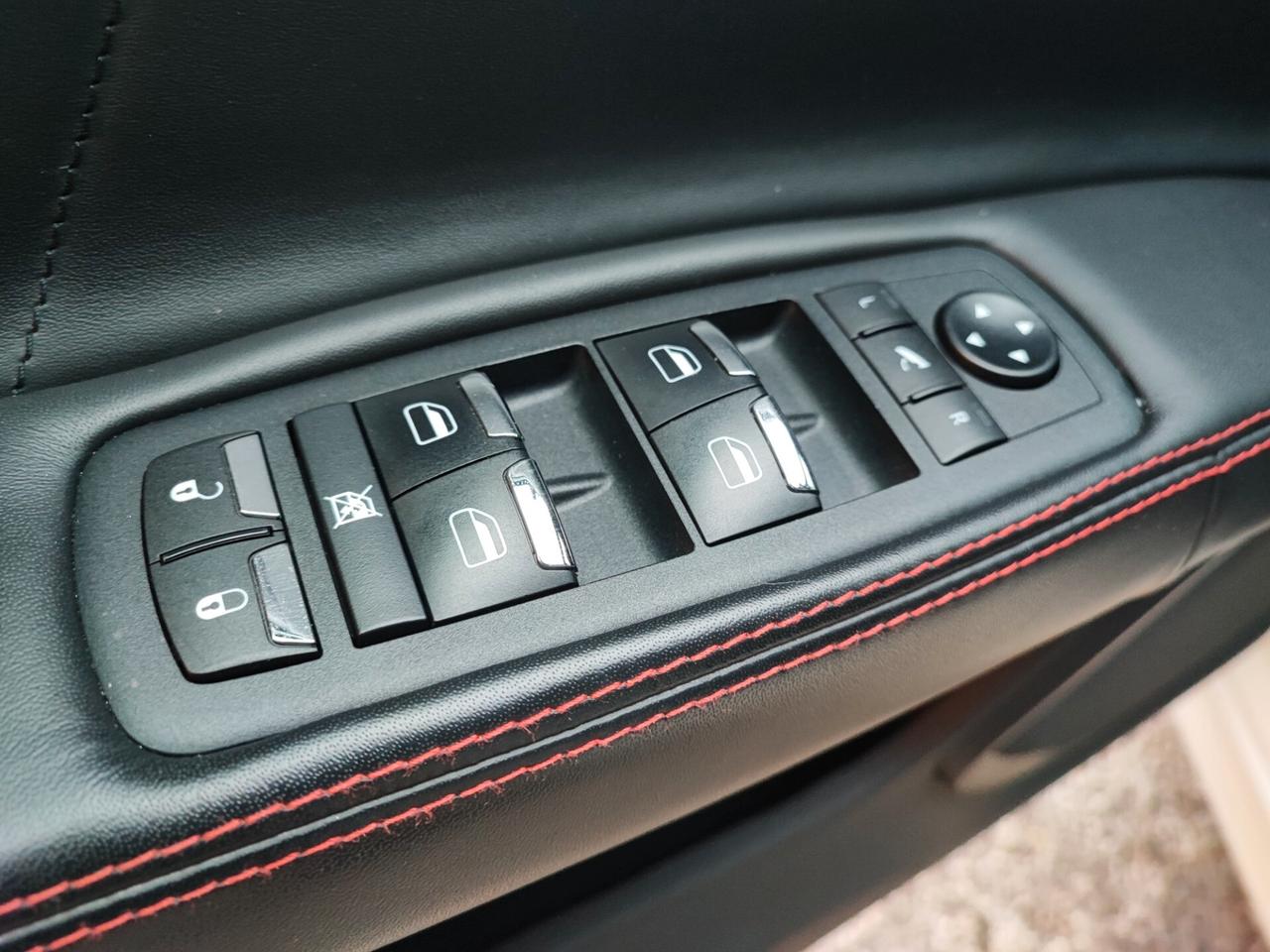 Maserati Ghibli V6 Modena PARI AL NUOVO