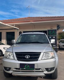 Tata Xenon 2.2 Dicor 4x2 PC-DC Cassonato