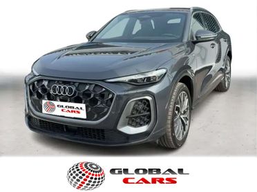 Audi Q5 40 2.0 tdi mhev S line tech Plus quattro s-tronic/Matrix