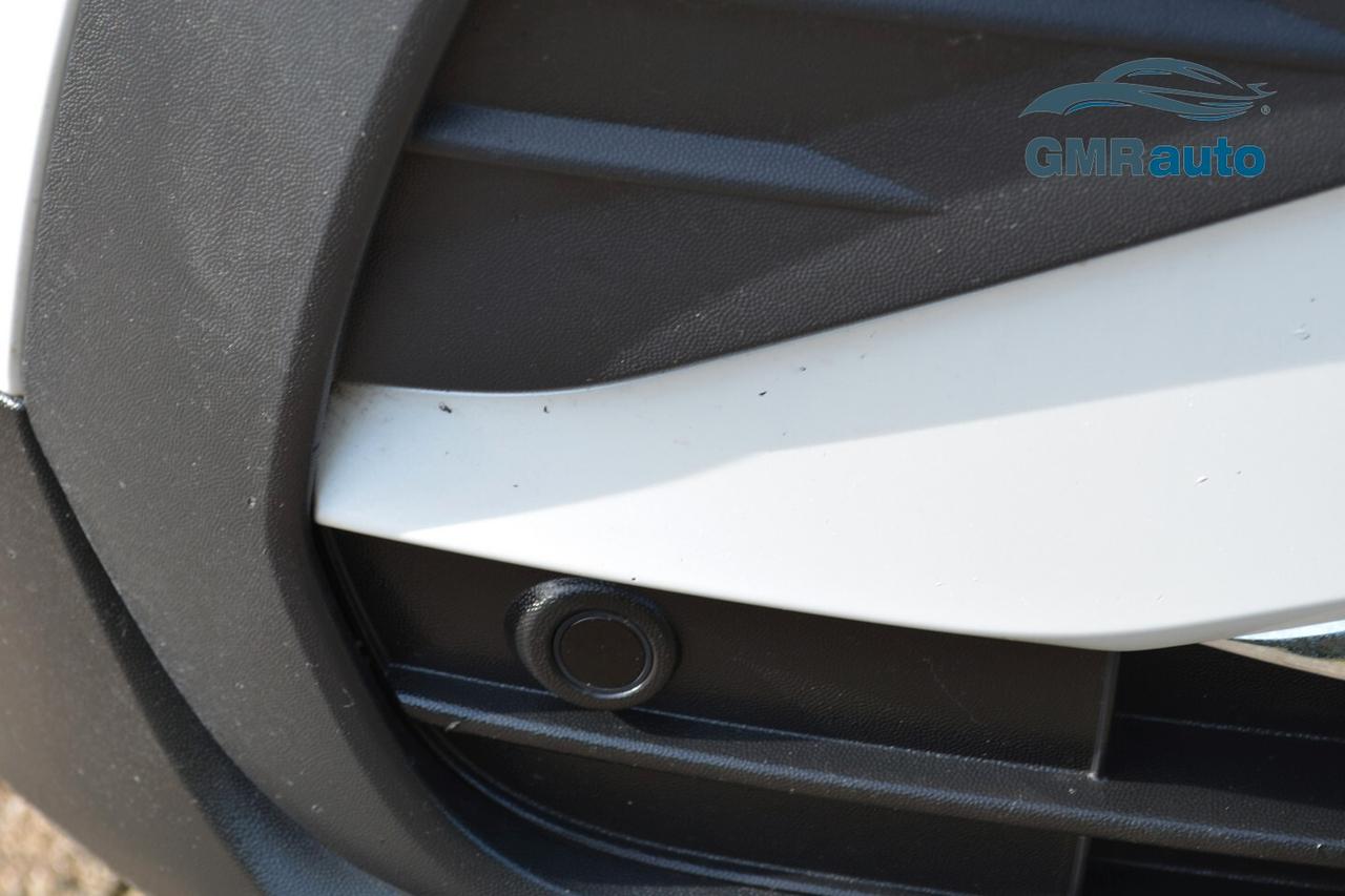 Volkswagen Tiguan 2.0 TDI 150 CV SCR DSG 4MOTION Life