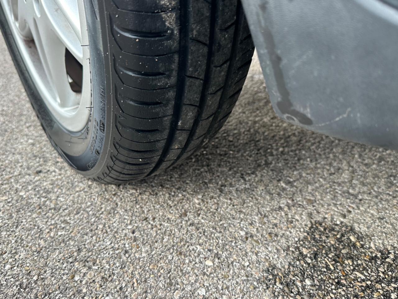 Smart 800 & pure cdi (30 kW)