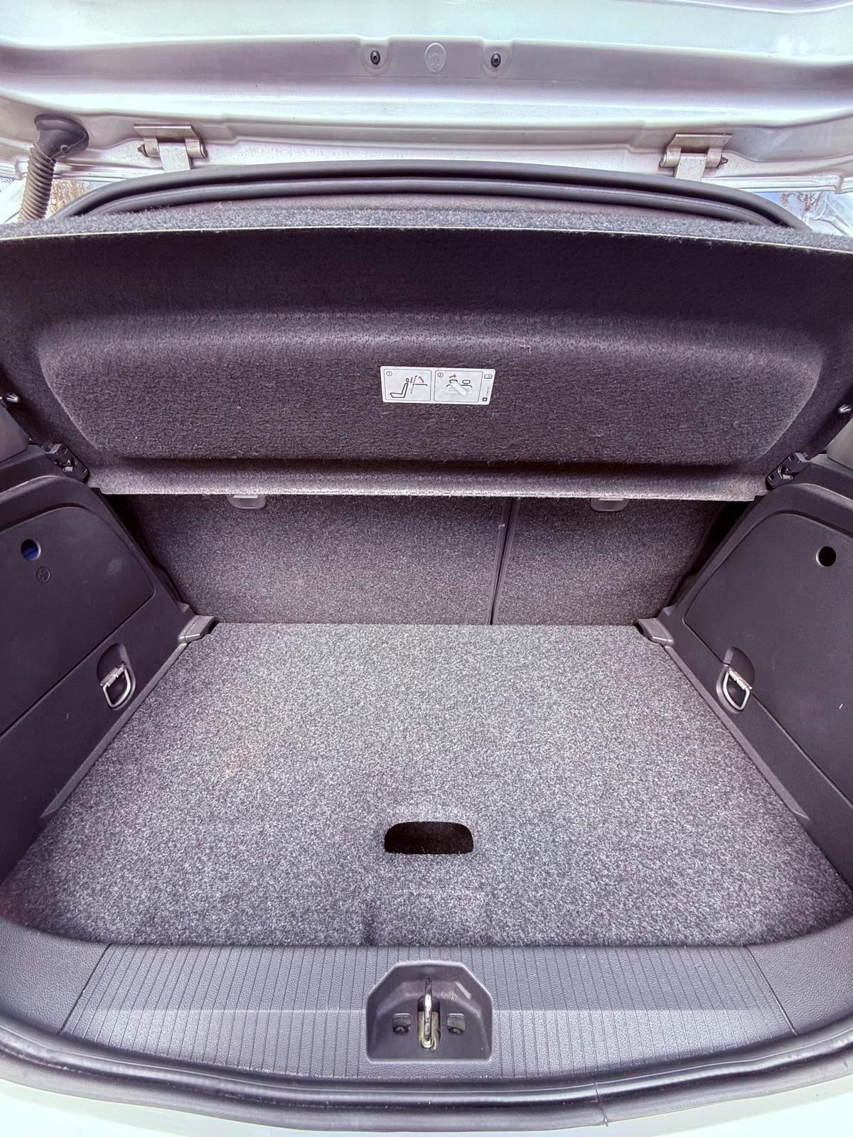 Opel Corsa 1.3 CDTI 75CV 3 porte Club DATATA MA…COME NUOVA